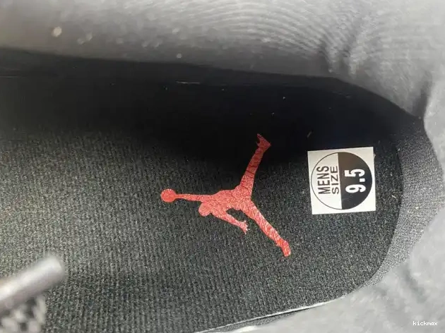 Rep AV2187-001 Retro 72-10 Jordan Low 11 Air 0529